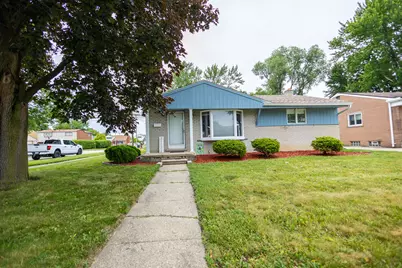 31124 Geraldine Street, Westland, MI 48185 - Photo 1