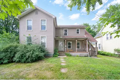 624 N Broad Street, Adrian, MI 49221 - Photo 1