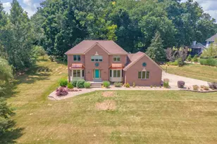 7184 Steeplechase Dr, Saline, MI 48176 - Photo 1