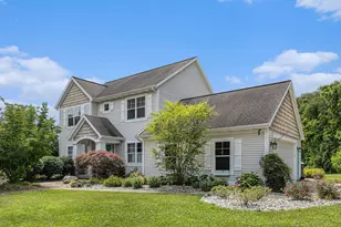 8608 52nd St SE, Ada, MI 49301 - Photo 1