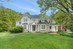 9266 Maricopa Trail, Kalamazoo, MI 49009 - Photo 1