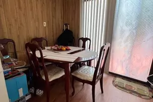 1325 Maude Ave NE, Grand Rapids, MI 49505 - Photo 1