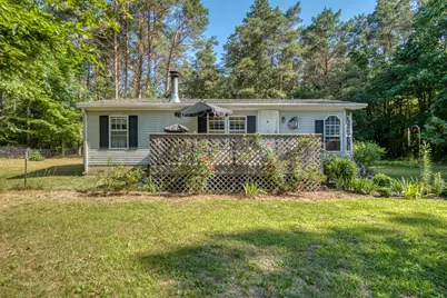 13113 Pinewood Street NE, Gowen, MI 49326 - Photo 1