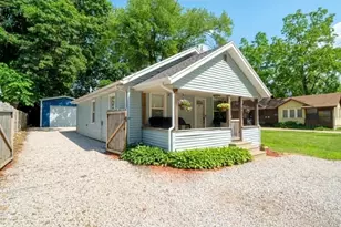 10637 Portage Rd, Portage, MI 49002 - Photo 1