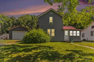 617 E Thorn St, Hastings, MI 49058 - Photo 1