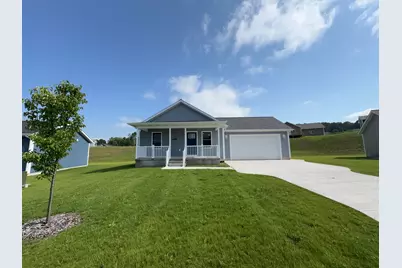 260 Willowside Drive, Shelby, MI 49455 - Photo 1