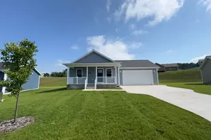 260 Willowside Dr, Shelby, MI 49455 - Photo 1