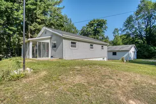 17837 55th Ave, Barryton, MI 49305 - Photo 1