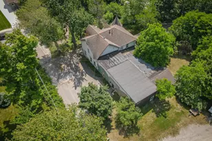 116 W Slocum St, Whitehall, MI 49461 - Photo 1