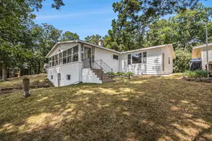 193 S Emerson Dr, Branch, MI 49402 - Photo 1