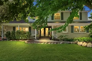 4550 Comanche Dr, Okemos, MI 48864 - Photo 1