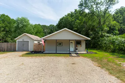 1620 Ontario Road, Niles, MI 49120 - Photo 1