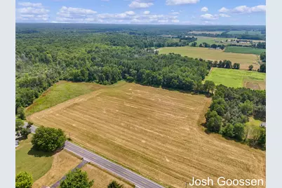 11288 18 Mile Road NE, Cedar Springs, MI 49319 - Photo 1