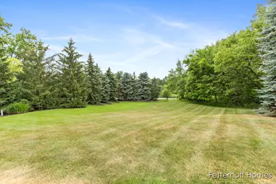 2093 Feathery Court SE, Grand Rapids, MI 49546 - Photo 1