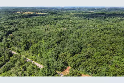 0 Wisner Avenue, White Cloud, MI 49349 - Photo 1