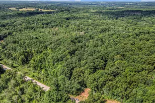 0 Wisner Ave, White Cloud, MI 49349 - Photo 1