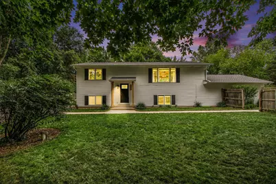 1081 4 Mile Road NE, Grand Rapids, MI 49525 - Photo 1