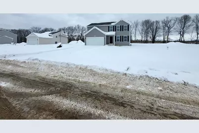 1647 Aspen Trails, Otsego, MI 49078 - Photo 1