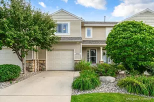 2948 Stoney Creek Ct, Hudsonville, MI 49426 - Photo 1