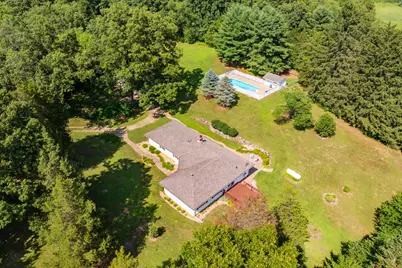 22100 N Uldriks Drive, Battle Creek, MI 49017 - Photo 1