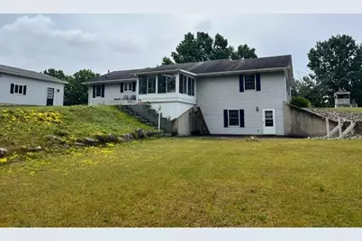 1021 112th Avenue, Martin, MI 49070 - Photo 1