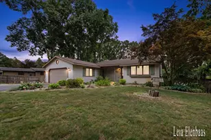 4712 Shank St NE, Rockford, MI 49341 - Photo 1