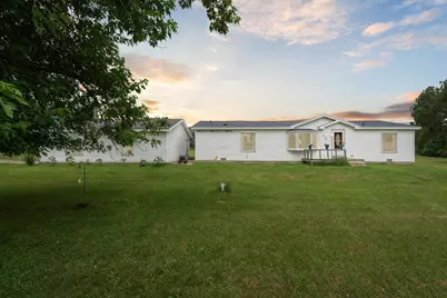 4767 E Haslett Road, Perry, MI 48872 - Photo 1