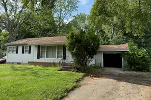 6429 Wendell St SE, Grand Rapids, MI 49546 - Photo 1