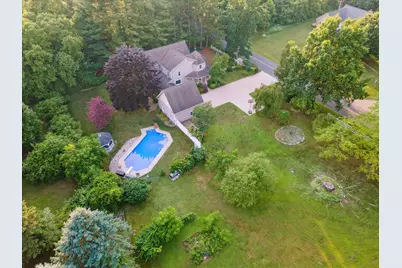 6512 Rs Avenue E, Scotts, MI 49088 - Photo 1