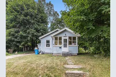 1638 Cherry Street, Niles, MI 49120 - Photo 1