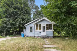 1638 Cherry St, Niles, MI 49120 - Photo 1