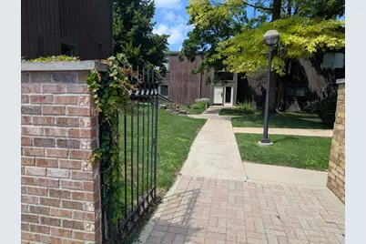 149 Selkirk Court #A, Kalamazoo, MI 49006 - Photo 1