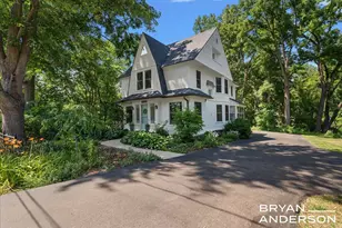 2099 Robinson Rd SE, Grand Rapids, MI 49506 - Photo 1