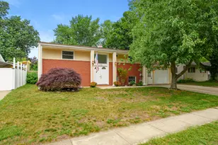 6734 Fescue St, Portage, MI 49024 - Photo 1