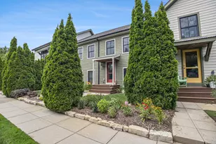 2137 New Town Dr NE, Grand Rapids, MI 49525 - Photo 1