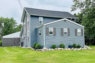 18011 20 Mile Rd, Marshall, MI 49068 - Photo 1