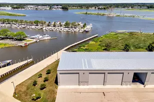 1333 Madison Ave, Grand Haven, MI 49417 - Photo 1