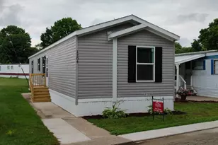 1204 Carlton Ct, Plainwell, MI 49080 - Photo 1