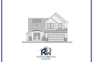 609 Elstar DR NE, Rockford, MI 49341 - Photo 1