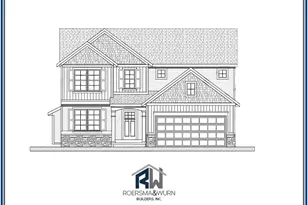 678 Elstar DR NE, Rockford, MI 49341 - Photo 1