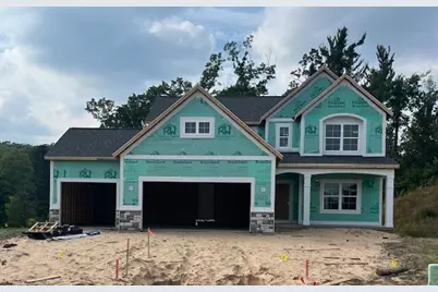 1225 Dalewood Court NE, Belmont, MI 49306 - Photo 1