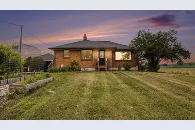 5505 141st Avenue, Holland, MI 49423 - Photo 1