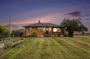 5505 141st Ave, Holland, MI 49423 - Photo 1