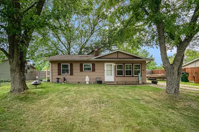 2416 S 16th, Niles, MI 49120 - Photo 1