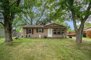 2416 S 16th, Niles, MI 49120 - Photo 1