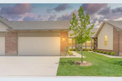 1866 Wexford Drive, Ypsilanti, MI 48198 - Photo 1