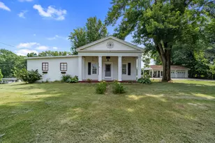 9695 W Michigan Ave, Parma, MI 49269 - Photo 1