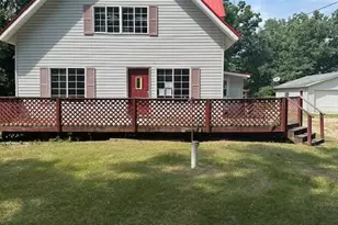 1675 E 8th St, White Cloud, MI 49349 - Photo 1