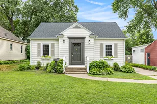 920 S Ottillia St SE, Grand Rapids, MI 49507 - Photo 1