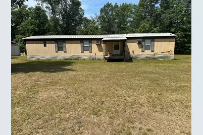 3245 W Leisura Loop, Baldwin, MI 49304 - Photo 1